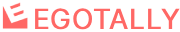 Egotally